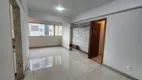 Foto 4 de Apartamento com 3 Quartos à venda, 85m² em Savassi, Belo Horizonte