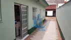 Foto 18 de Casa com 3 Quartos para venda ou aluguel, 256m² em Osvaldo Cruz, São Caetano do Sul