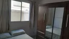 Foto 12 de Apartamento com 2 Quartos à venda, 75m² em Ponta Negra, Natal