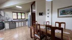 Foto 12 de Casa com 5 Quartos à venda, 359m² em Carvoeira, Florianópolis