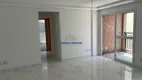 Foto 7 de Apartamento com 3 Quartos à venda, 87m² em Aparecida, Santos