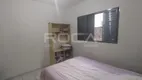 Foto 13 de Casa com 2 Quartos à venda, 181m² em Vila Marcelino, São Carlos