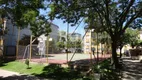 Foto 24 de Apartamento com 2 Quartos à venda, 71m² em Humaitá, Porto Alegre