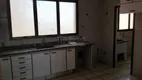 Foto 7 de Apartamento com 3 Quartos à venda, 133m² em Centro, Araraquara