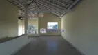 Foto 42 de Casa com 3 Quartos à venda, 261m² em Campo Grande, Rio de Janeiro