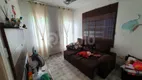 Foto 6 de Casa com 2 Quartos à venda, 250m² em Monte Cristo, Piracicaba