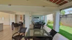 Foto 37 de Casa de Condomínio com 3 Quartos à venda, 198m² em Parque Alto Taquaral, Campinas