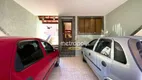 Foto 2 de Sobrado com 6 Quartos à venda, 280m² em Vila Palmares, Santo André