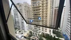 Foto 21 de para alugar, 44m² em Higienópolis, São Paulo