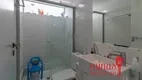 Foto 13 de Apartamento com 3 Quartos à venda, 122m² em Buritis, Belo Horizonte