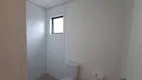 Foto 8 de Cobertura com 2 Quartos à venda, 47m² em Limão, São Paulo