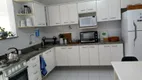 Foto 8 de Apartamento com 2 Quartos à venda, 100m² em José Menino, Santos
