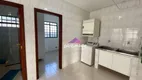 Foto 25 de Casa com 4 Quartos à venda, 387m² em Jardim Esplanada II, São José dos Campos