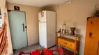 Foto 26 de Casa com 4 Quartos à venda, 160m² em Cônego, Nova Friburgo