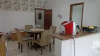 Foto 7 de Casa com 3 Quartos à venda, 155m² em Califórnia, Nova Iguaçu