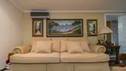 Foto 20 de Casa de Condomínio com 3 Quartos à venda, 148m² em Vila Carrão, São Paulo