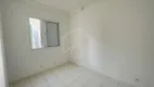 Foto 4 de Apartamento com 2 Quartos à venda, 57m² em Osvaldo Fanceli, Marília