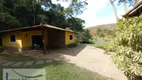 Foto 37 de Fazenda/Sítio com 6 Quartos à venda, 10000m² em , Paraíba do Sul