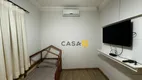 Foto 7 de Fazenda/Sítio com 2 Quartos à venda, 1250m² em Chacara Santa Paula, Limeira