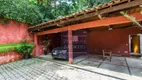 Foto 25 de Casa com 5 Quartos para venda ou aluguel, 980m² em Chácara Flora, São Paulo