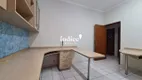 Foto 4 de Sala Comercial para alugar, 17m² em Nova Ribeirânia, Ribeirão Preto