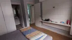 Foto 12 de Apartamento com 3 Quartos à venda, 67m² em Camorim, Rio de Janeiro