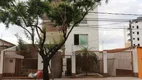 Foto 21 de Apartamento com 3 Quartos à venda, 86m² em Barreiro, Belo Horizonte