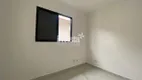 Foto 18 de Casa com 3 Quartos à venda, 125m² em Boqueirão, Santos