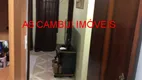 Foto 8 de Casa com 3 Quartos à venda, 117m² em Parque Residencial Vila União, Campinas