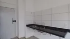 Foto 15 de Apartamento com 1 Quarto à venda, 25m² em Boa Vista, Recife