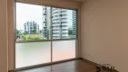 Foto 16 de Apartamento com 3 Quartos à venda, 107m² em Juvevê, Curitiba