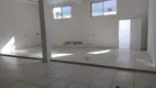 Foto 10 de Sala Comercial para venda ou aluguel, 330m² em Centro, Pelotas