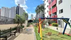 Foto 29 de Apartamento com 3 Quartos à venda, 140m² em Vila Aviação, Bauru