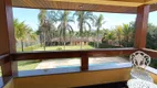 Foto 40 de Casa com 4 Quartos à venda, 500m² em ARTEMIS, Piracicaba