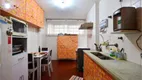 Foto 42 de Apartamento com 3 Quartos à venda, 110m² em Bela Vista, São Paulo