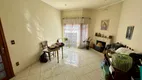 Foto 15 de Casa com 4 Quartos para venda ou aluguel, 450m² em Vila Sonia, Botucatu