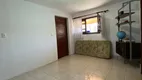 Foto 19 de Casa com 3 Quartos à venda, 400m² em Jardim da Cidade, Betim