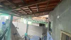 Foto 11 de Lote/Terreno com 1 Quarto à venda, 360m² em Salgado Filho, Belo Horizonte