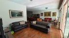Foto 49 de Casa com 5 Quartos à venda, 350m² em Alto Da Boa Vista, São Paulo