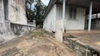 Foto 6 de Lote/Terreno à venda, 377m² em Vila Santa Helena, Presidente Prudente