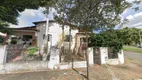 Foto 8 de Lote/Terreno à venda, 1789m² em Vila Santana, Valinhos