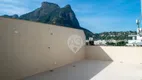 Foto 22 de Cobertura com 3 Quartos à venda, 251m² em Jardim Oceanico, Rio de Janeiro