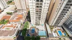 Foto 20 de Apartamento com 3 Quartos à venda, 127m² em Santa Cruz do José Jacques, Ribeirão Preto