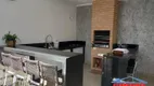 Foto 2 de Casa com 2 Quartos à venda, 180m² em Parque dos Timburis, São Carlos