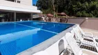 Foto 5 de Apartamento com 2 Quartos à venda, 64m² em Praia Brava de Itajai, Itajaí