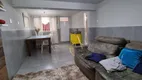 Foto 13 de Casa com 4 Quartos à venda, 130m² em São Jorge, Belford Roxo