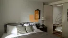 Foto 12 de Apartamento com 3 Quartos à venda, 240m² em Pinheiros, São Paulo