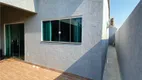 Foto 3 de Casa com 2 Quartos à venda, 200m² em Setor Habitacional Arniqueira, Brasília