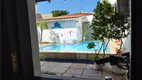 Foto 43 de Casa com 7 Quartos à venda, 360m² em Pituba, Salvador
