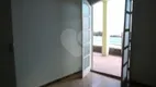 Foto 2 de Casa com 6 Quartos à venda, 315m² em Imirim, São Paulo